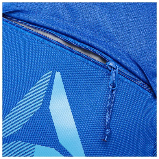 Reebok Τσάντα πλάτης